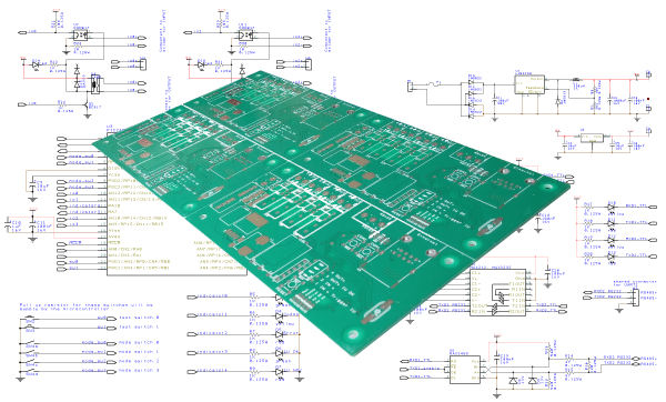 layout-design