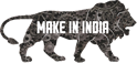 Make In India